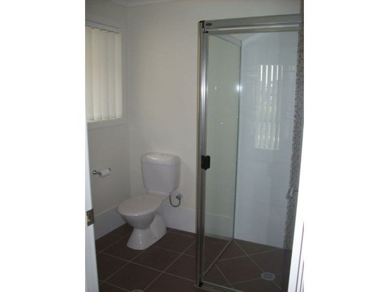 Redbank Plains QLD 4301