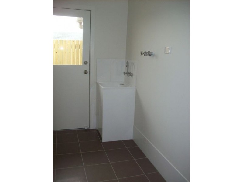 Redbank Plains QLD 4301