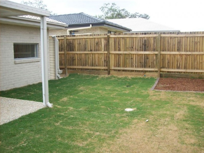 Redbank Plains QLD 4301