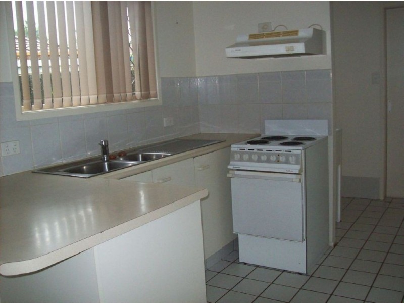 Collingwood Park QLD 4301