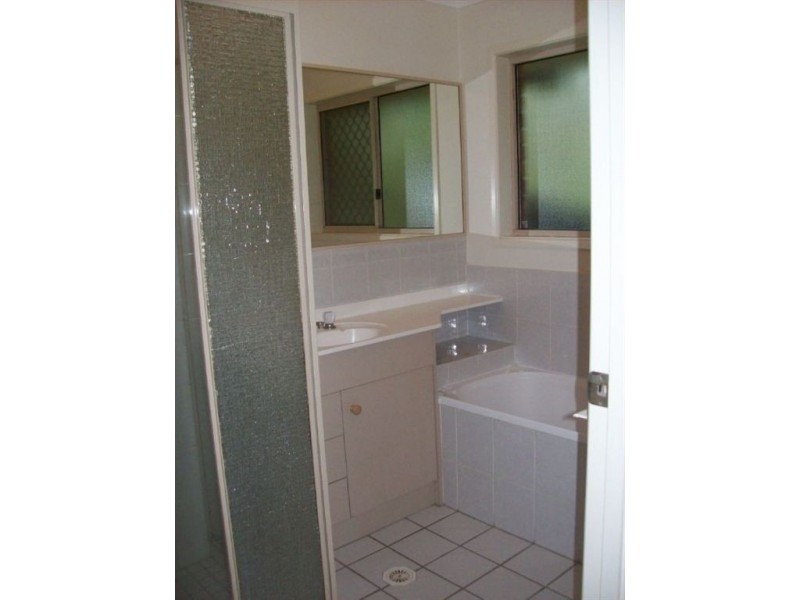 Collingwood Park QLD 4301