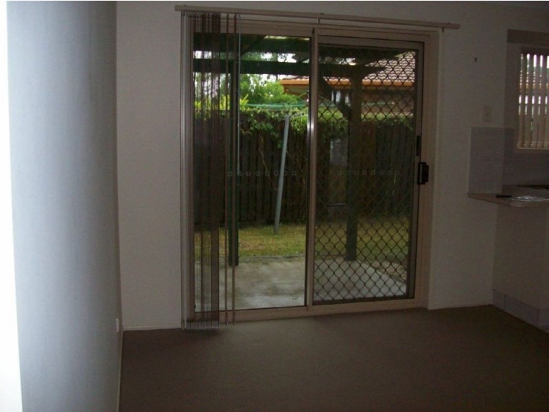 Collingwood Park QLD 4301