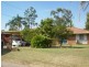 15 Scullin Street, Collingwood Park QLD 4301