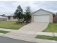 Redbank Plains QLD 4301