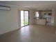 Redbank Plains QLD 4301