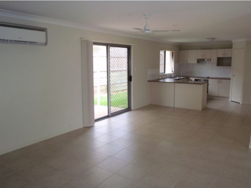 Redbank Plains QLD 4301