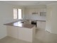 Redbank Plains QLD 4301