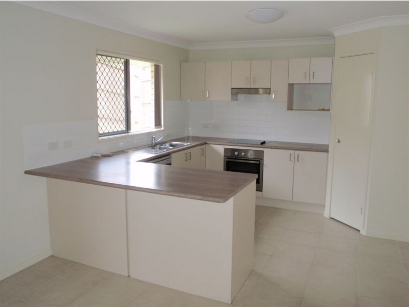 Redbank Plains QLD 4301