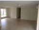 Redbank Plains QLD 4301