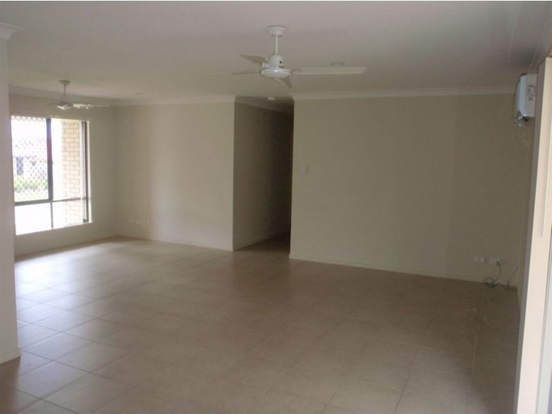 Redbank Plains QLD 4301