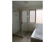 Redbank Plains QLD 4301