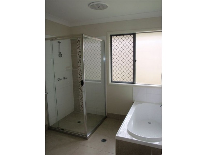 Redbank Plains QLD 4301