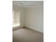 Redbank Plains QLD 4301