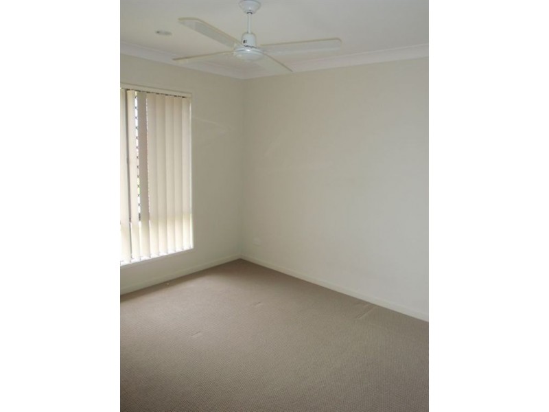 Redbank Plains QLD 4301
