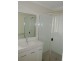 Redbank Plains QLD 4301