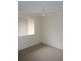 Redbank Plains QLD 4301