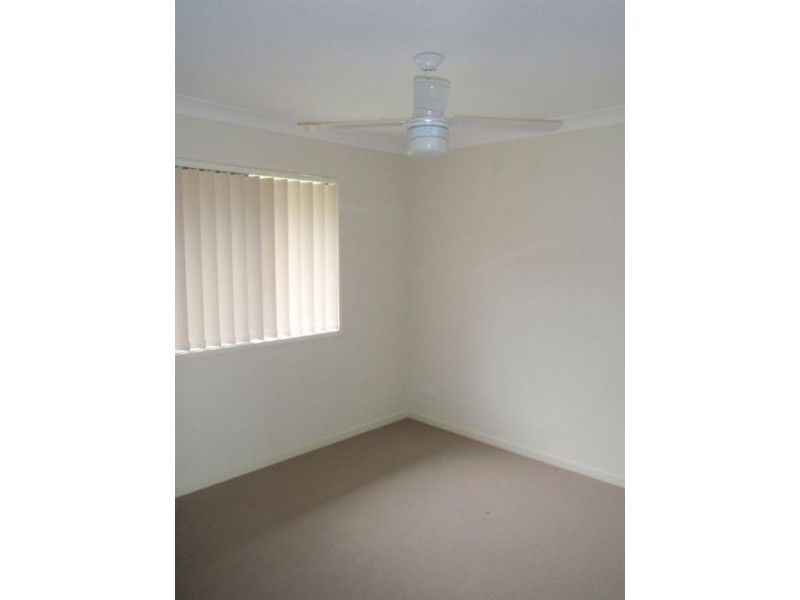 Redbank Plains QLD 4301