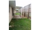 Redbank Plains QLD 4301