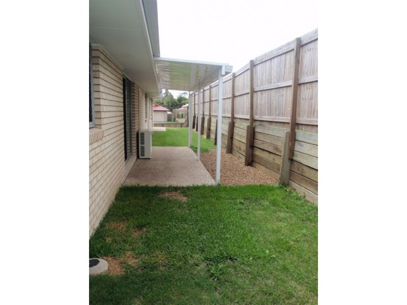 Redbank Plains QLD 4301