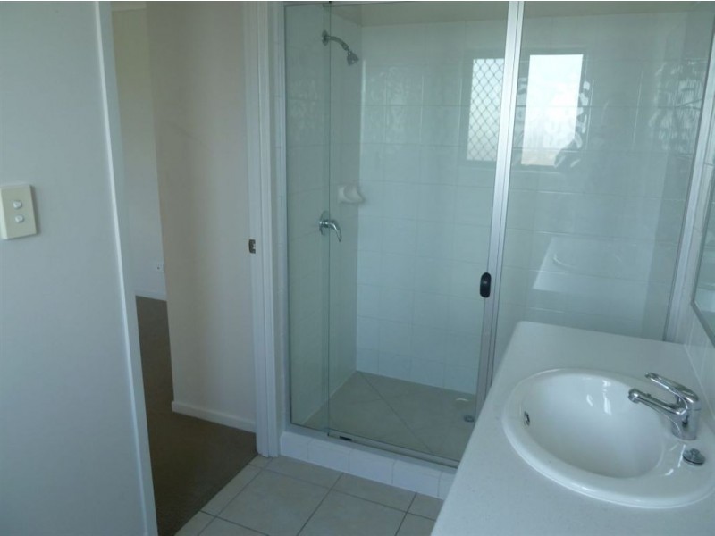 22 Freesia Close, Springfield Lakes QLD 4300