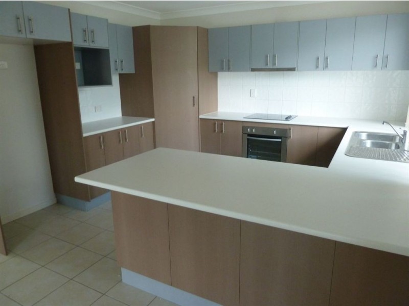 22 Freesia Close, Springfield Lakes QLD 4300