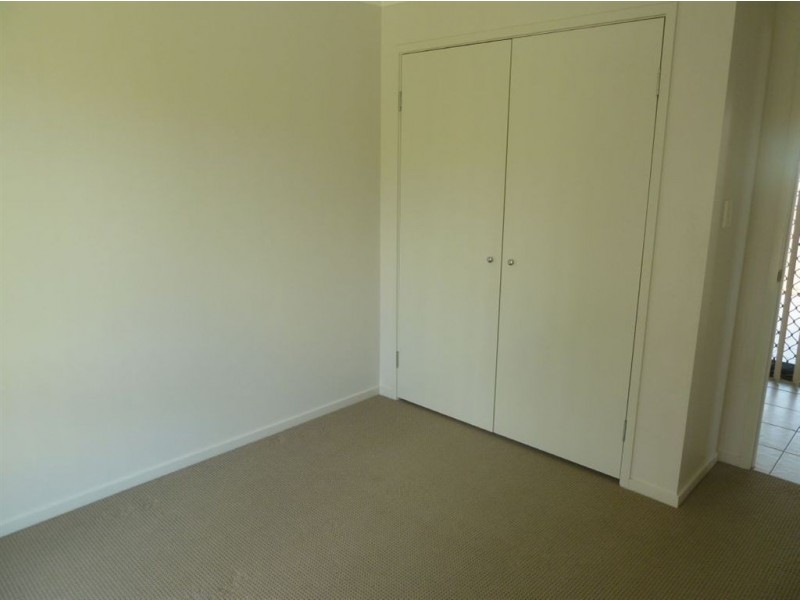 22 Freesia Close, Springfield Lakes QLD 4300