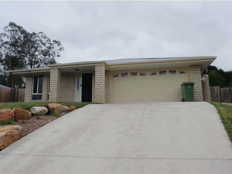 83a Perdita Street, Bellbird Park QLD 4300