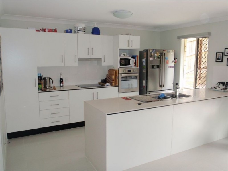 83a Perdita Street, Bellbird Park QLD 4300