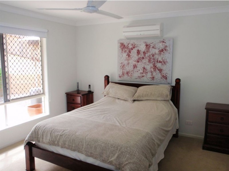 83a Perdita Street, Bellbird Park QLD 4300