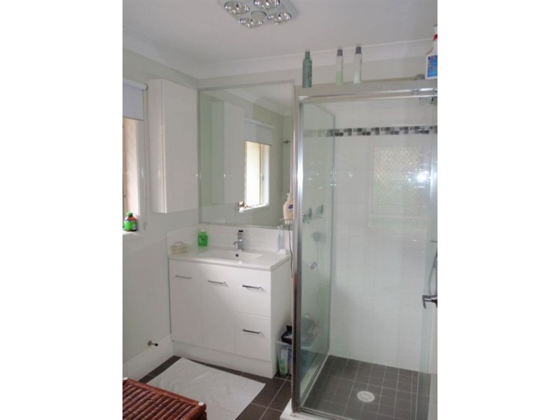 83a Perdita Street, Bellbird Park QLD 4300