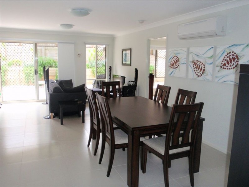 83a Perdita Street, Bellbird Park QLD 4300