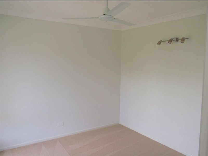 83a Perdita Street, Bellbird Park QLD 4300