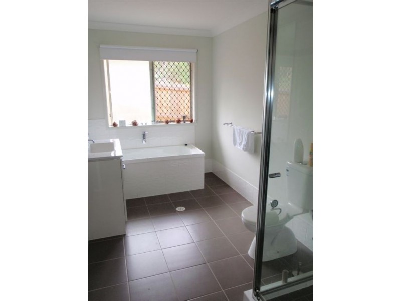 83a Perdita Street, Bellbird Park QLD 4300