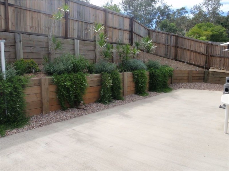 83a Perdita Street, Bellbird Park QLD 4300