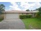 Camira QLD 4300