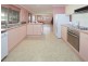 Camira QLD 4300