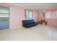 Camira QLD 4300