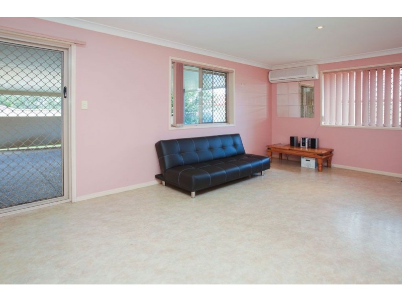 Camira QLD 4300