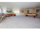 Camira QLD 4300
