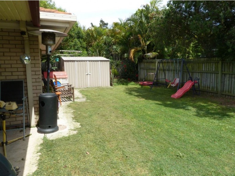 8 Ravenswood Lane, Springfield QLD 4300