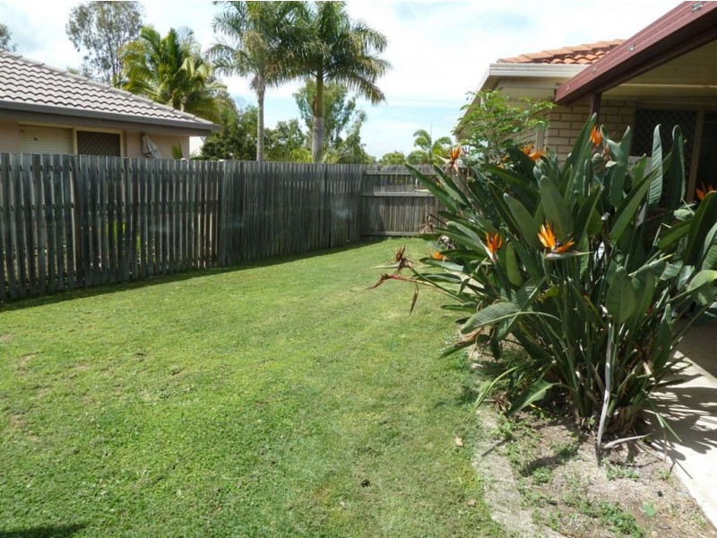 8 Ravenswood Lane, Springfield QLD 4300