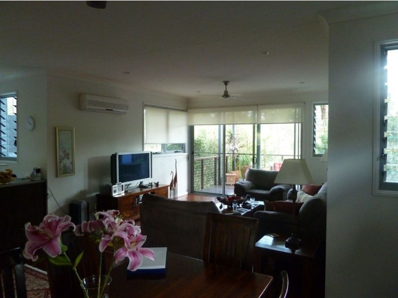 8/99 Brookwater Dr, Brookwater QLD 4300