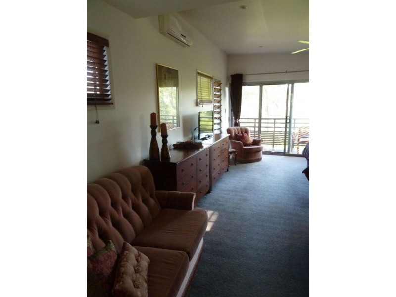 8/99 Brookwater Dr, Brookwater QLD 4300