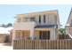 Springfield Lakes QLD 4300