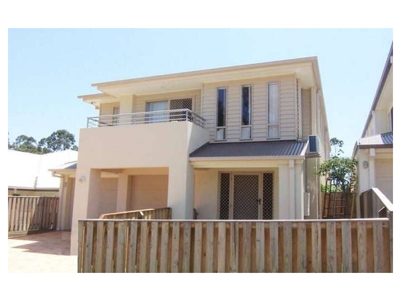 Springfield Lakes QLD 4300