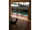 Springfield Lakes QLD 4300