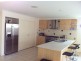 Springfield Lakes QLD 4300