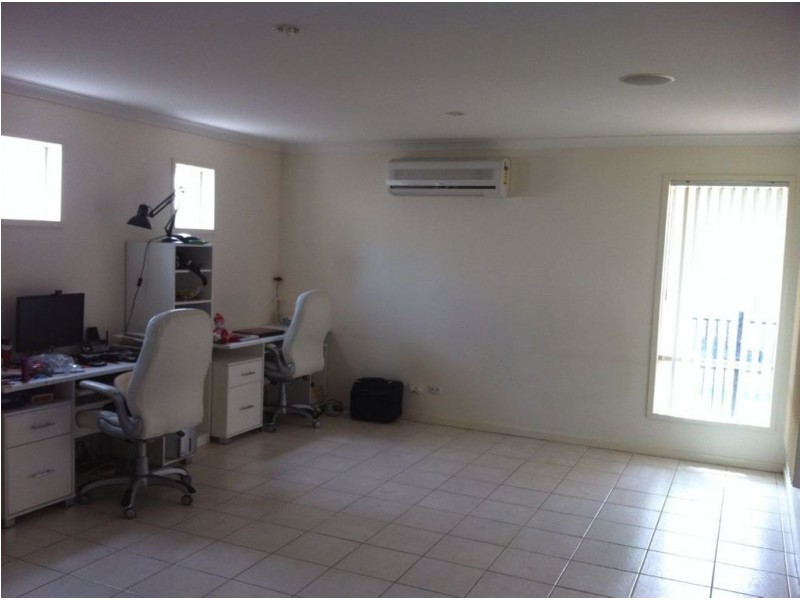 Springfield Lakes QLD 4300