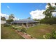 19-23 Hakea Street, New Beith QLD 4124