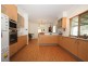 19-23 Hakea Street, New Beith QLD 4124